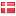 theperfumeshop.com server is located in Denmark